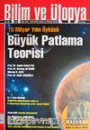 Bilim ve Ütopya Aylık Bilim, Kültür ve Politika Dergisi / Sayı:195