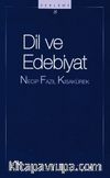 Dil ve Edebiyat
