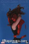 The Amazing Spider-Man Cilt 20 - Geçmiş Zaman Olur ki