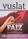 Yıl:8 Sayı:111 Eylül 2010 Aylık Eğitim ve Kültür Dergisi
