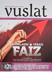 Yıl:8 Sayı:111 Eylül 2010 Aylık Eğitim ve Kültür Dergisi