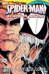 The Amazing Spider-Man Venom'un Doğuşu Cilt 2
