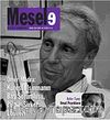 Ekim 2010 Sayı:46 /Mesele Dergisi