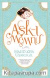 Aşk-ı Memnu
