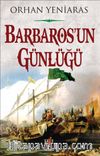 Barbaros’un Günlüğü