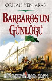 Barbaros’un Günlüğü