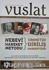 Yıl:8 Sayı:112 Ekim 2010 Aylık Eğitim ve Kültür Dergisi