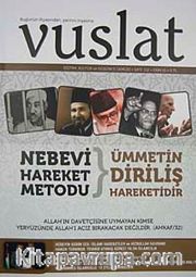 Yıl:8 Sayı:112 Ekim 2010 Aylık Eğitim ve Kültür Dergisi
