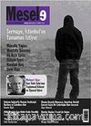 Kasım 2010 Sayı:47 /Mesele Dergisi