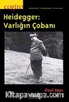 Cogito 64 Üç Aylık Düşünce Dergisi & Güz 2010 Heidegger Varlığın Çobanı Özel Sayı