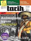NTV Tarih Sayı:22 Kasım 2010