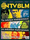 NTV Bilim Dergisi Sayı:21 Kasım 2010