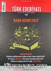 Sayı:445 Kasım 2010Türk Edebiyatı / Aylık Fikir ve Sanat Dergisi
