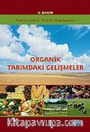 Organik Tarımdaki Gelişmeler