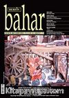 Berfin Bahar Aylık Kültür Sanat ve Edebiyat Dergisi Kasım 2010 Sayı:153