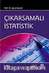 Çıkarsamalı İstatistik