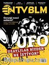 NTV Bilim Dergisi Sayı:22 Aralık 2010
