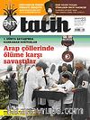 NTV Tarih Sayı:23 Aralık 2010