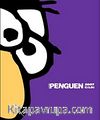 Penguen 2007 Özel Cildi