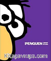 Penguen 2007 Özel Cildi