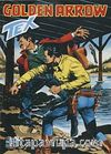 Aylık Tex Sayı: 132 Golden Arrow