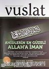 Yıl:8 Sayı:114 Aralık 2010 Aylık Eğitim ve Kültür Dergisi