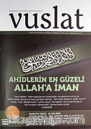 Yıl:8 Sayı:114 Aralık 2010 Aylık Eğitim ve Kültür Dergisi
