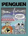 Penguen Cilt - 24 Sayı: 300-312