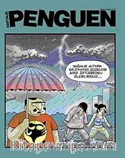 Penguen Cilt - 24 Sayı: 300-312