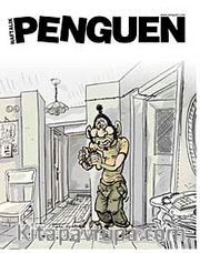 Penguen Cilt - 26 Sayı:326-338