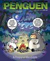 Penguen Cilt - 27 Sayı:339-351