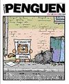 Penguen Cilt - 28 Sayı:352-364
