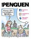 Penguen Cilt - 29 Sayı:365-378