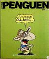 Penguen Cilt - 3 Sayı:27-39