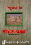 Doğadaki İz & Yeryüzü Sanatı