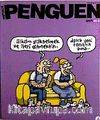 Penguen Cilt - 4 Sayı:40-52