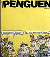 Penguen Cilt - 5 Sayı:53-65