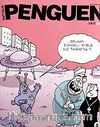Penguen Cilt - 6 Sayı:66-78