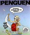 Penguen Cilt - 9 Sayı:105-117