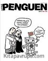 Penguen Cilt - 12 Sayı:144-156