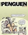 Penguen Cilt - 13 Sayı:157-169