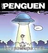 Penguen Cilt - 16 Sayı:196-208