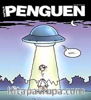 Penguen Cilt - 16 Sayı:196-208