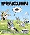 Penguen Cilt - 17 Sayı:209-221