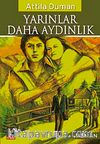 Yarınlar Daha Aydınlık
