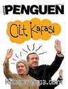 Penguen Cilt - 18 Sayı:222-234