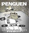 Penguen Cilt - 19 Sayı:235-247