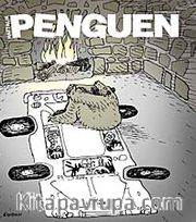 Penguen Cilt - 19 Sayı:235-247