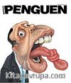 Penguen Cilt - 20 Sayı:248-260