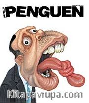Penguen Cilt - 20 Sayı:248-260